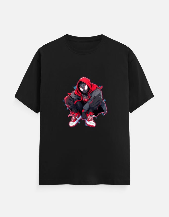 Front_1_c_2.jpg