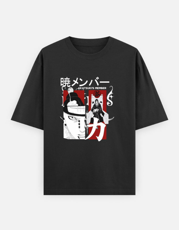 Color_Color_Black