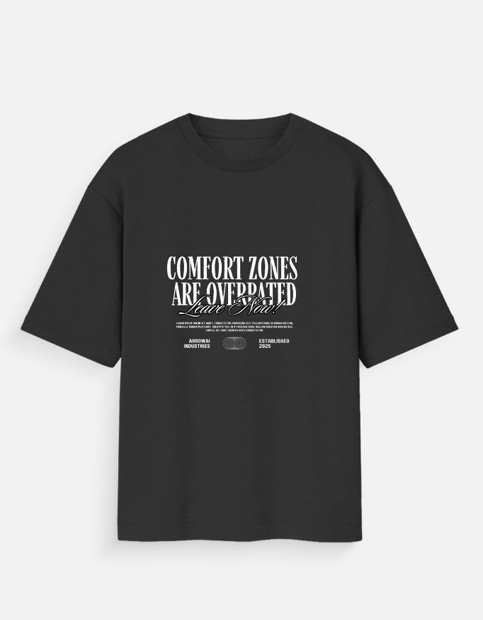 Front_1_c_2.jpg