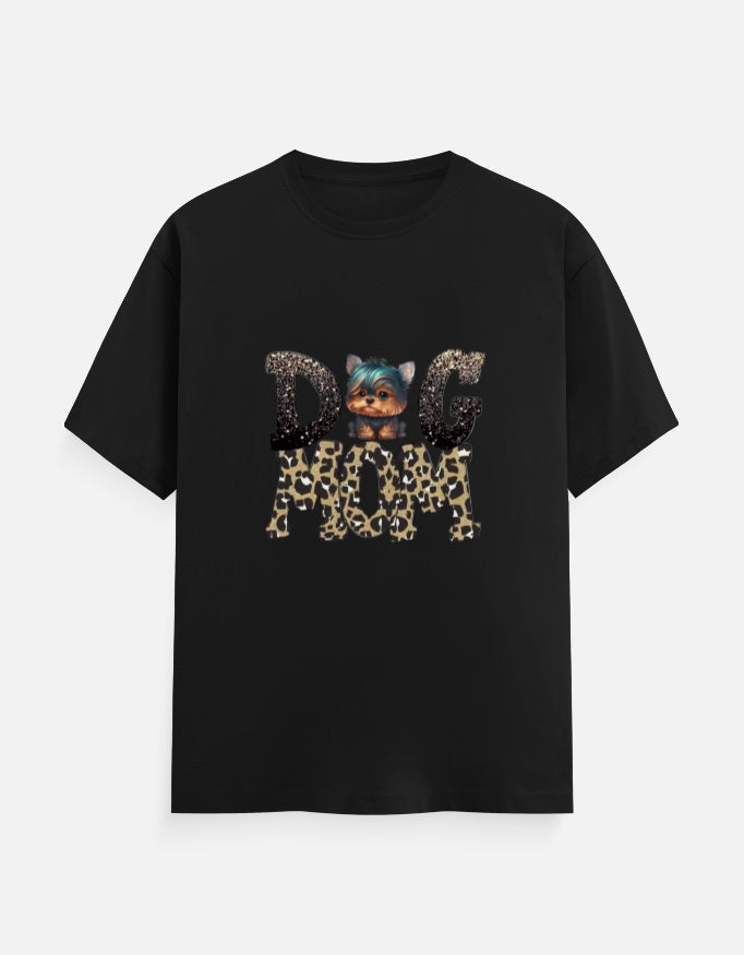 Color_Color_Black