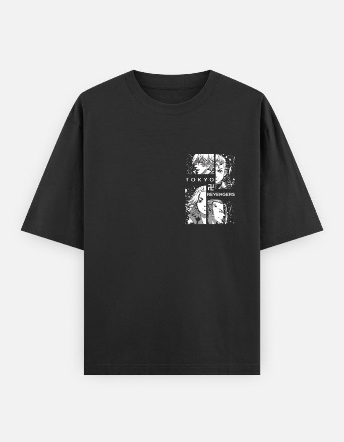 Color_Color_Black