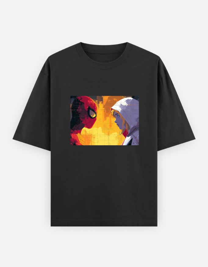 Color_Color_Black