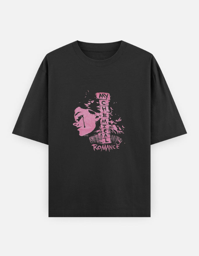 Color_Color_Black