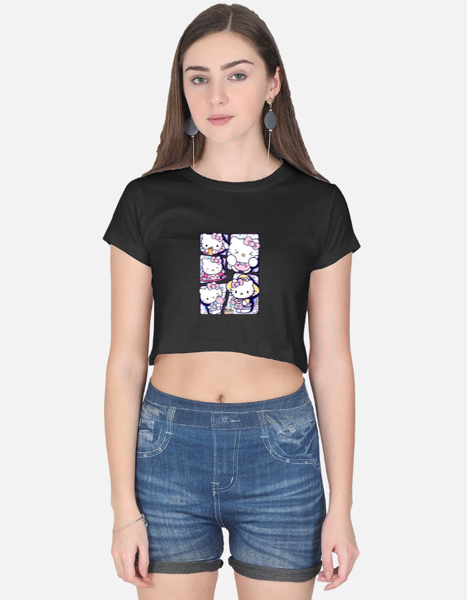 Front_1_c_2.jpg