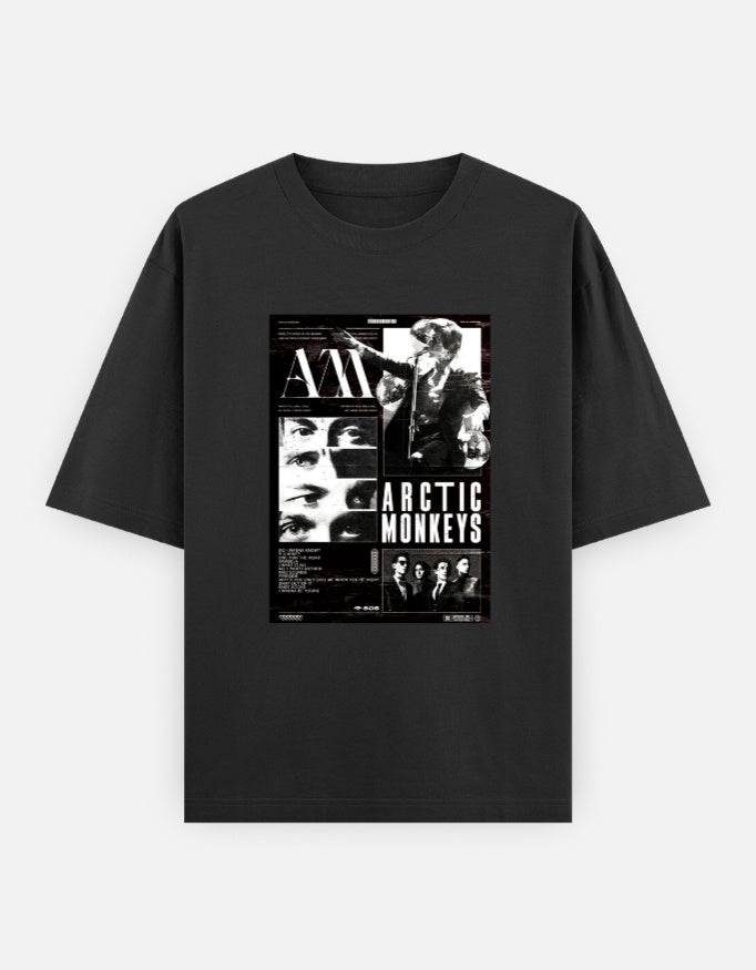 Color_Color_Black