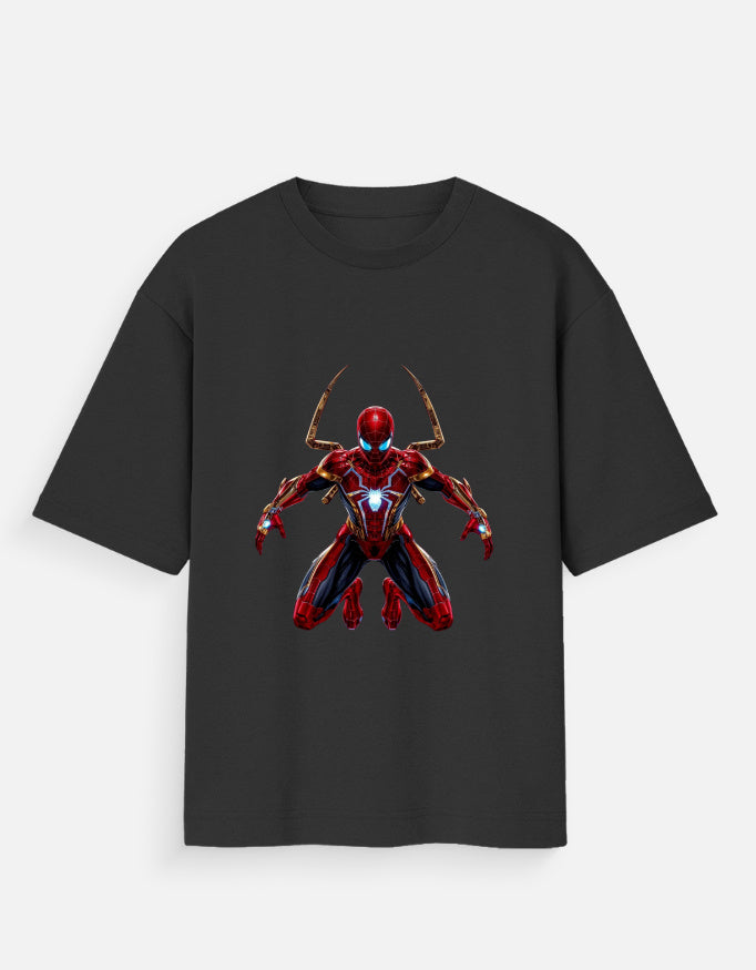 Front_1_c_2.jpg
