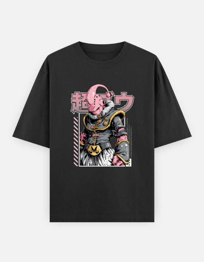 Color_Color_Black