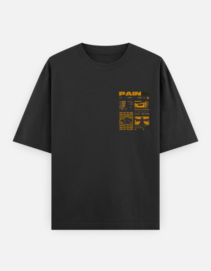 Color_Color_Black