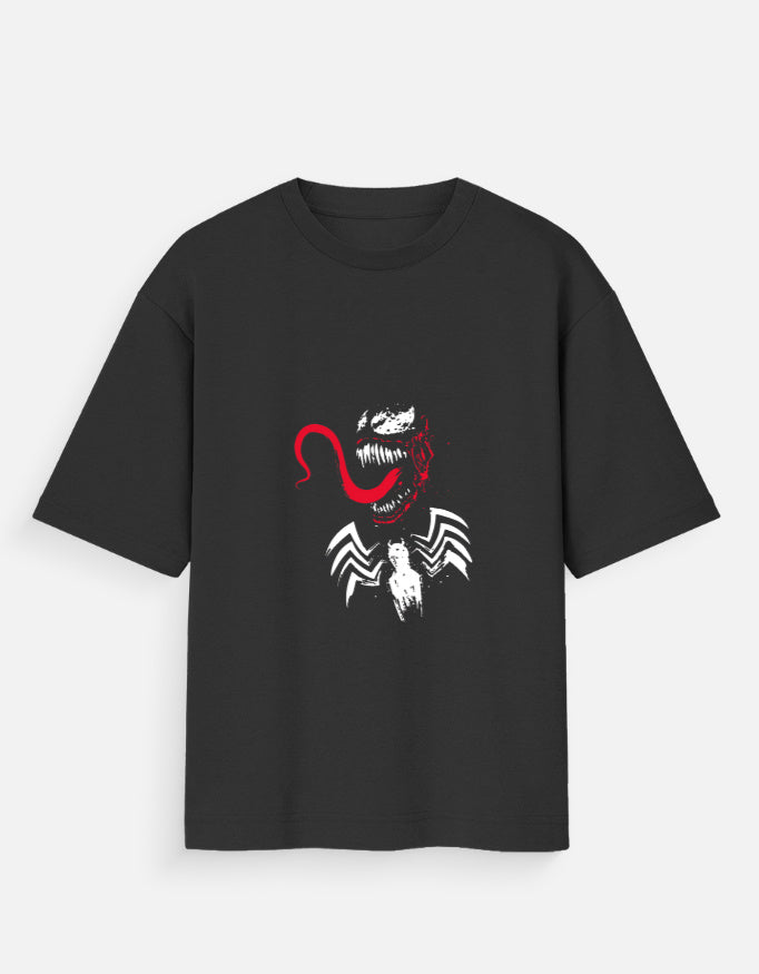 Front_1_c_2.jpg