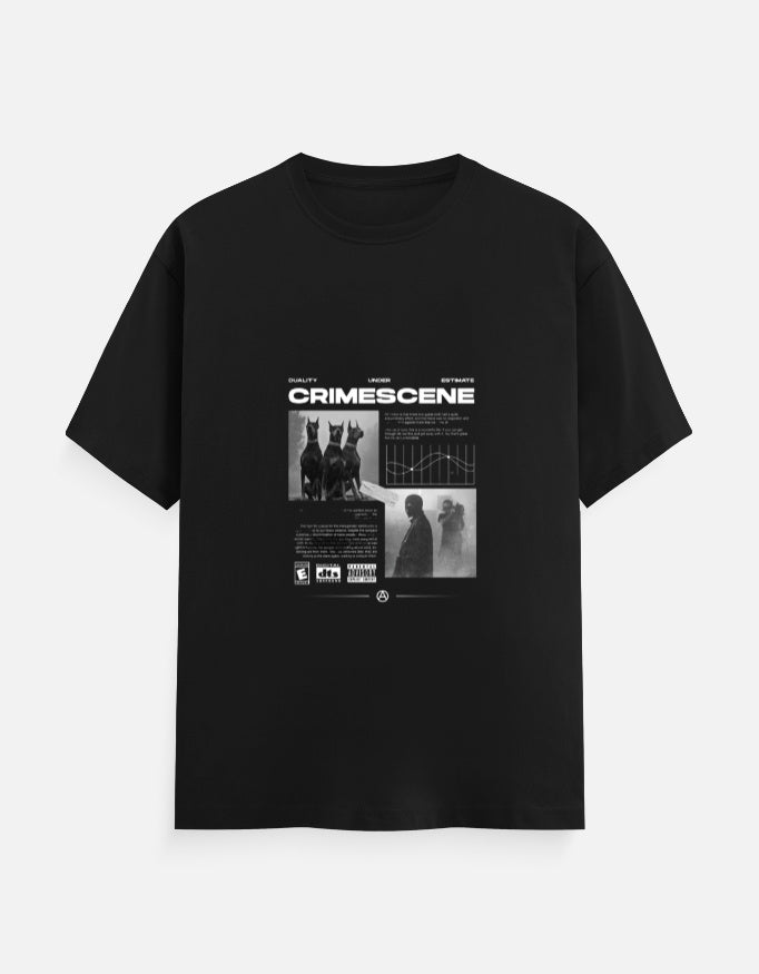 Color_Color_Black