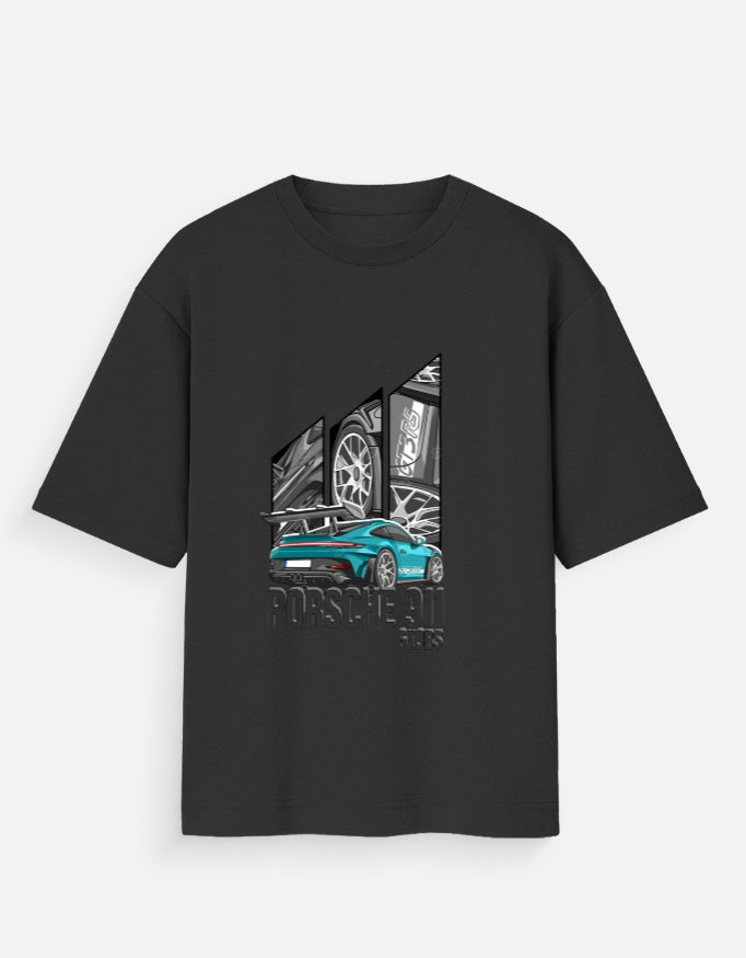 Front_1_c_2.jpg