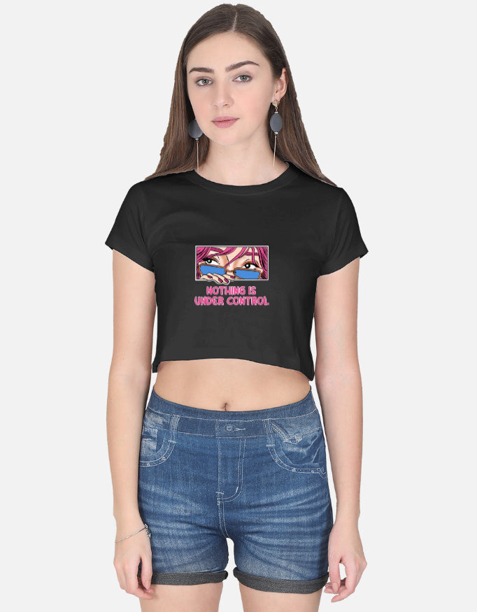 Color_Color_Black