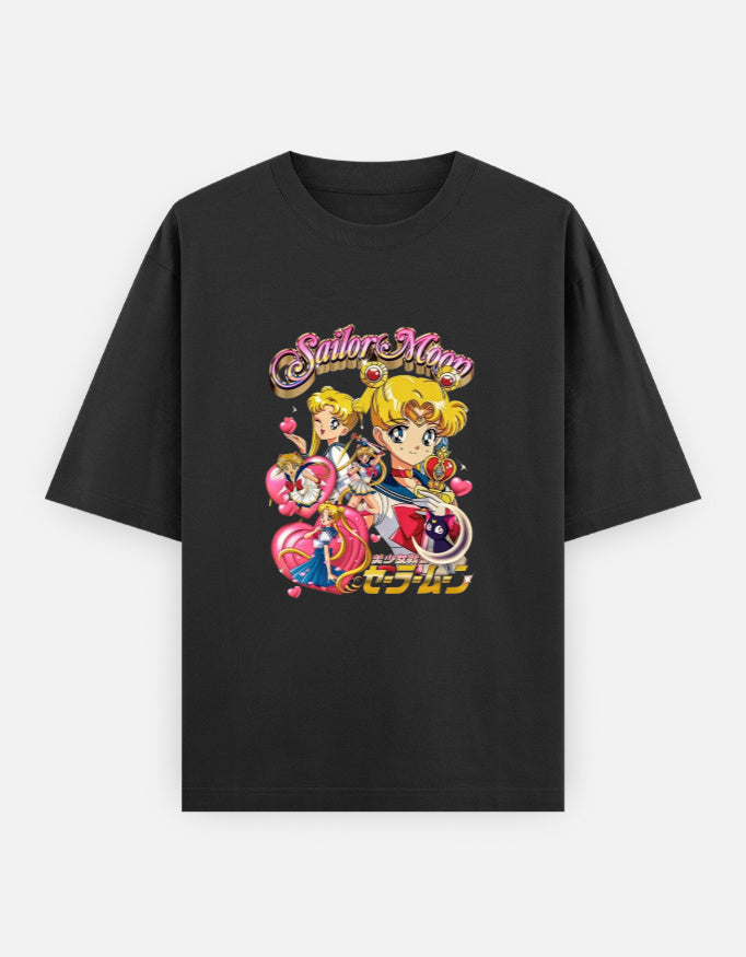 Color_Color_Black