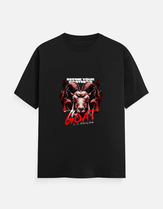 Front_1_c_2.jpg
