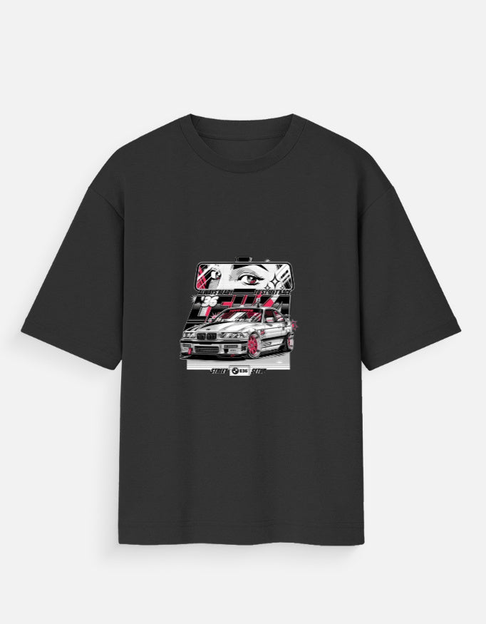 Front_1_c_2.jpg