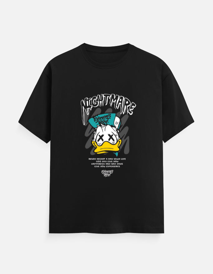 Color_Color_Black