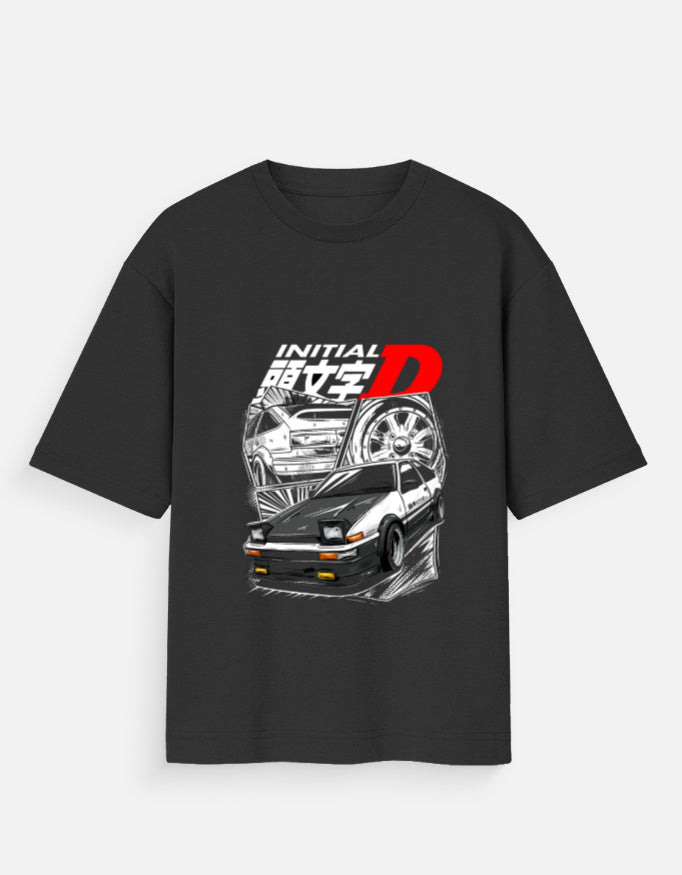 Front_1_c_2.jpg