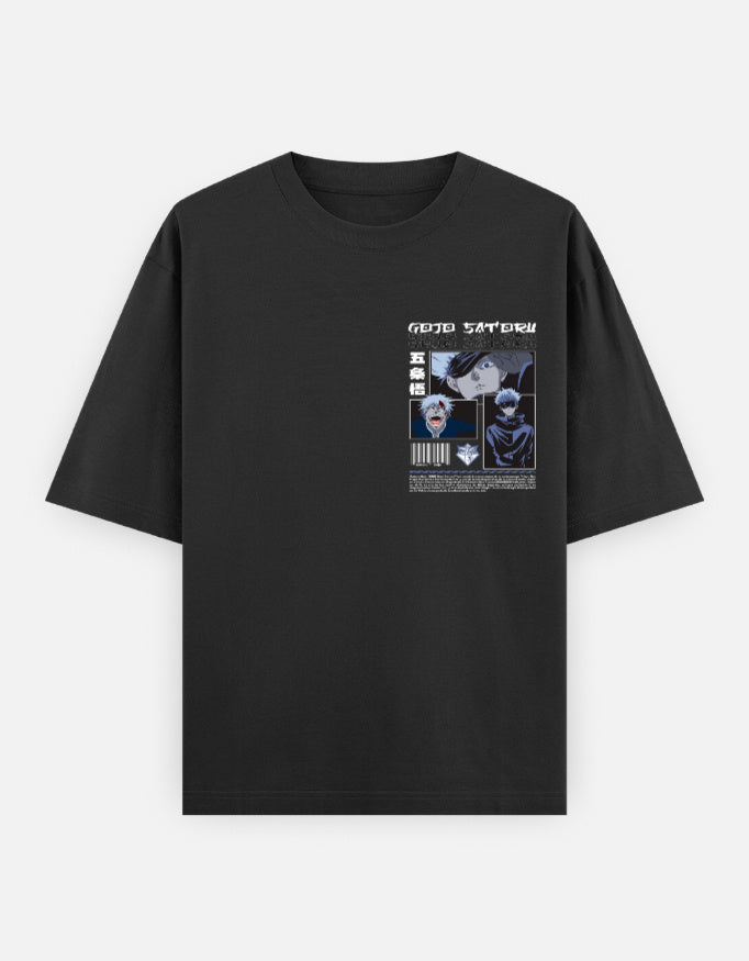 Color_Color_Black