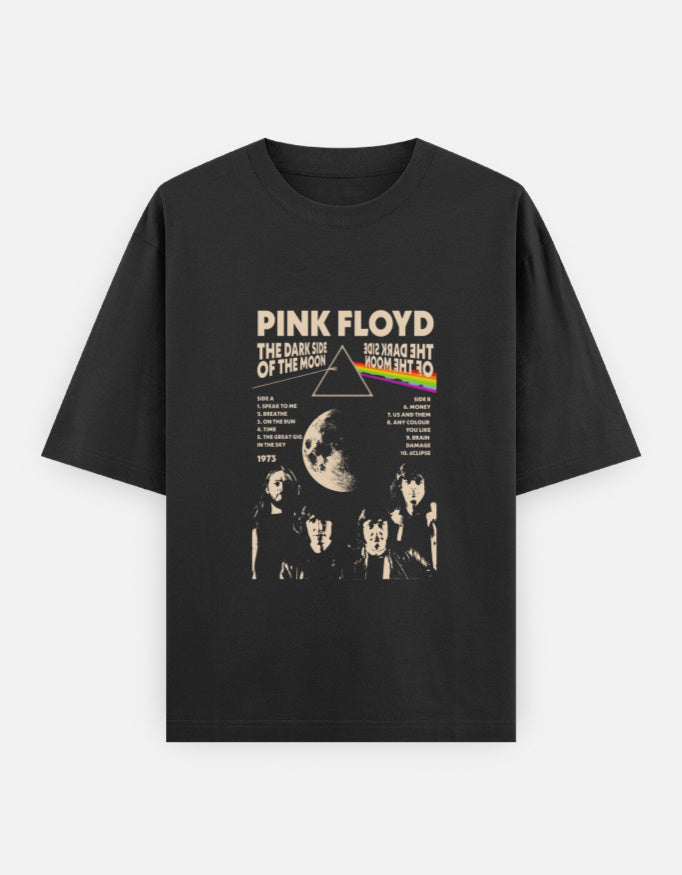 Color_Color_Black