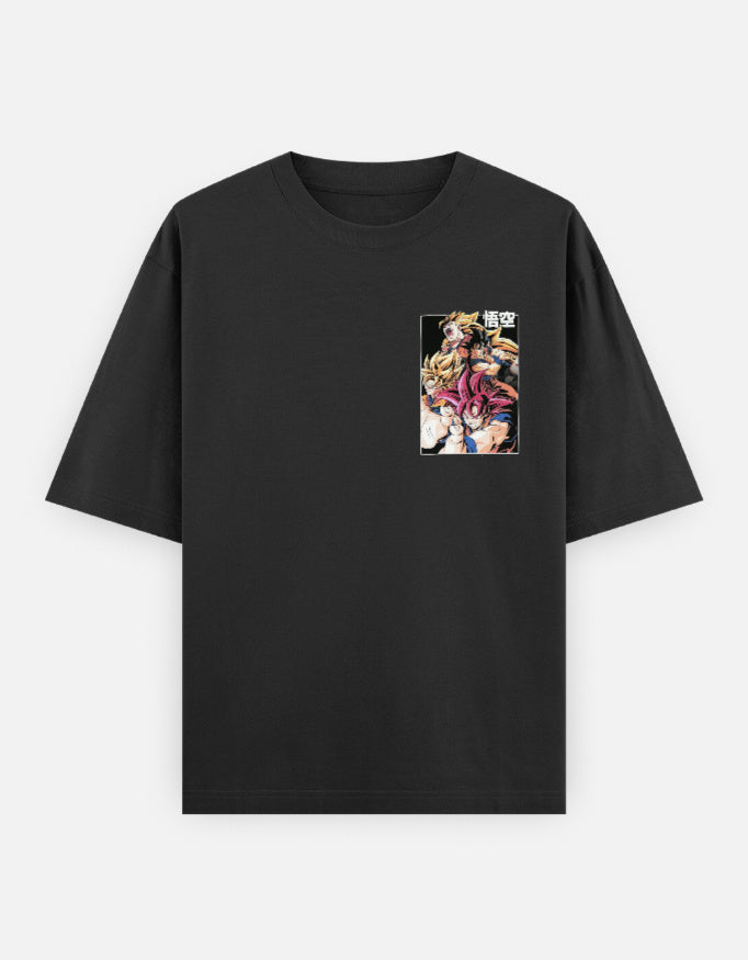 Color_Color_Black