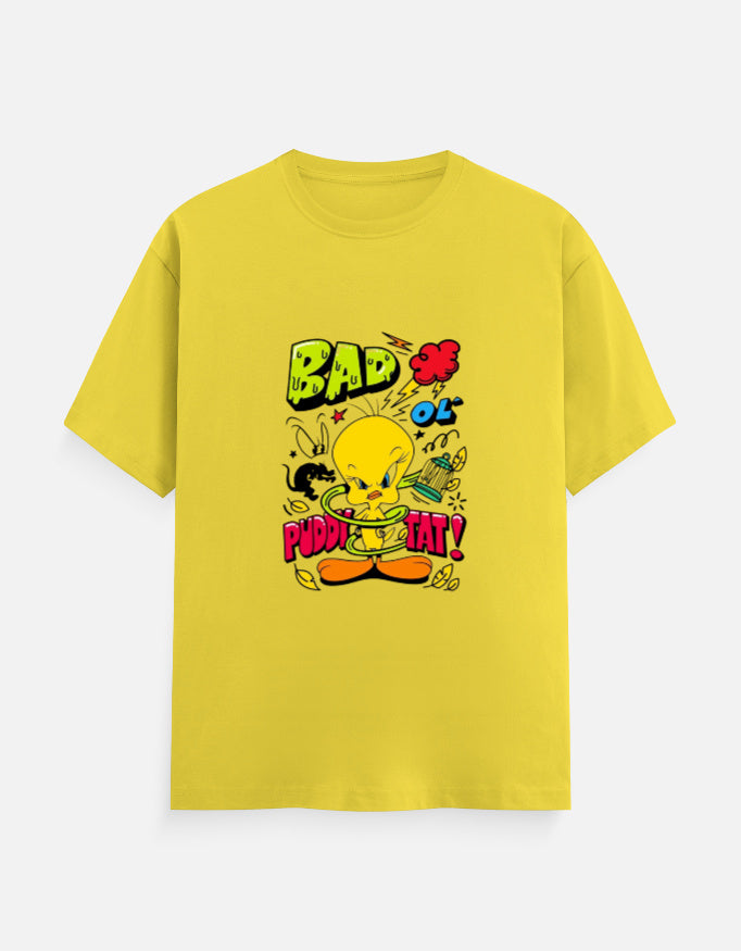 Color_Color_NewYellow
