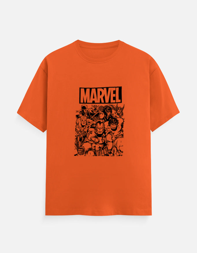 Color_Orange