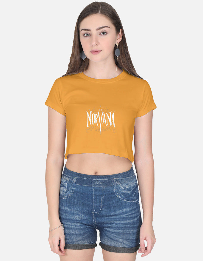 Color_Color_GoldenYellow