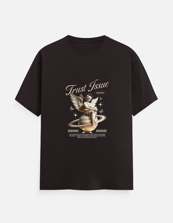 Color_Color_CoffeeBrown