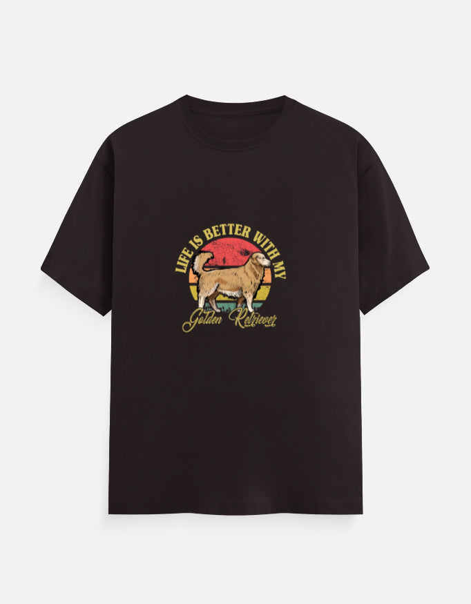 Color_Color_CoffeeBrown