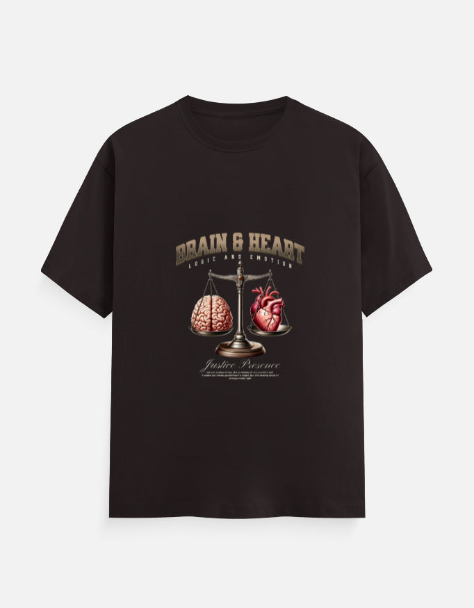 Color_Color_CoffeeBrown