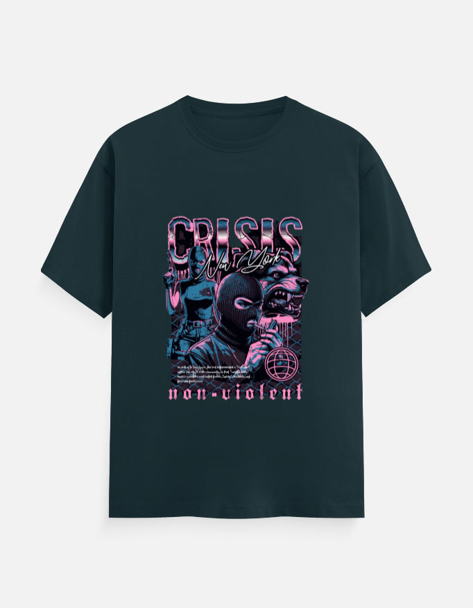 Color_Color_PetrolBlue