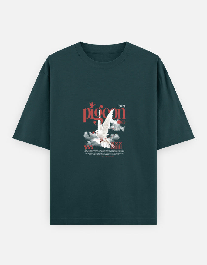 Front_1_c_38.jpg