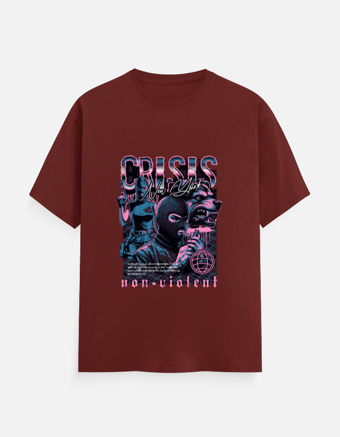 Color_BrickRed