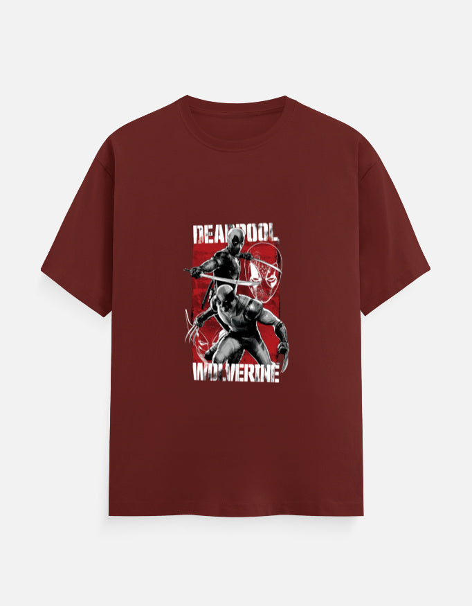 Color_BrickRed