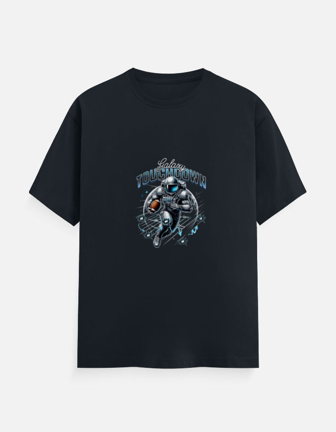 Color_Color_NavyBlue
