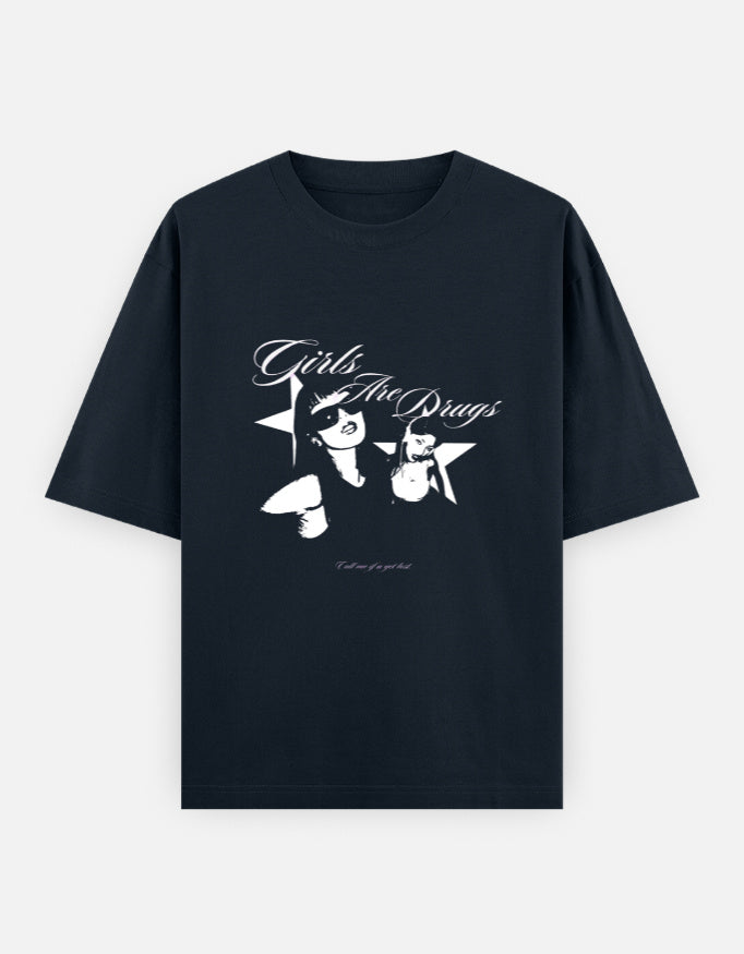 Color_Color_NavyBlue