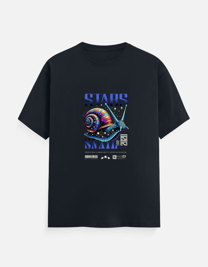 Color_Color_NavyBlue