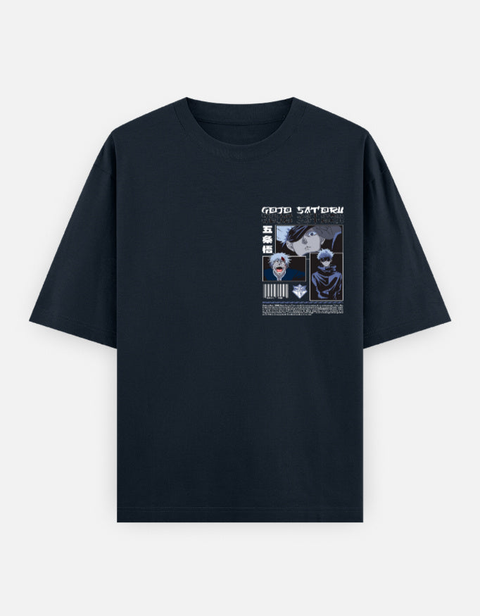 Color_Color_NavyBlue
