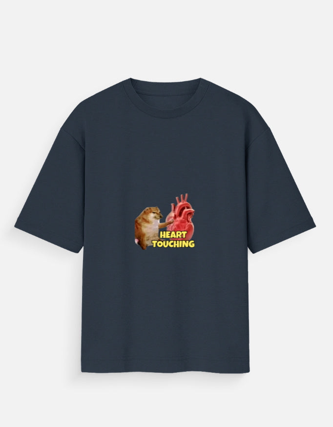 Front_1_c_3.jpg