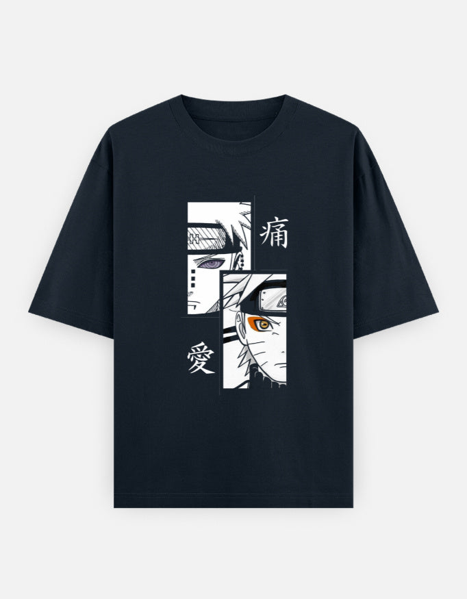 Color_Color_NavyBlue
