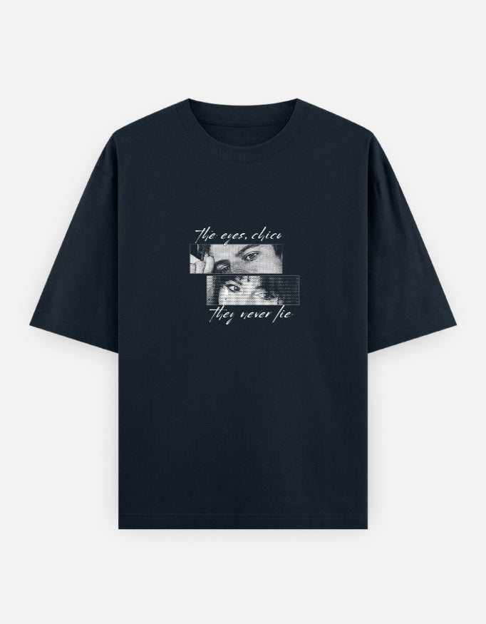 Color_Color_NavyBlue