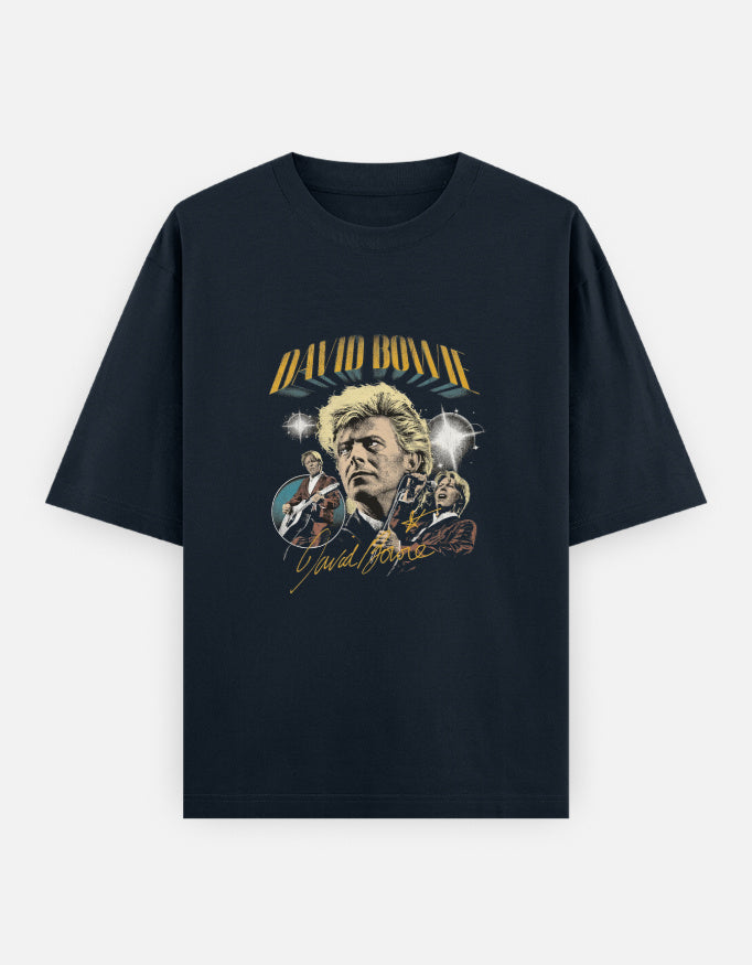 Color_Color_NavyBlue