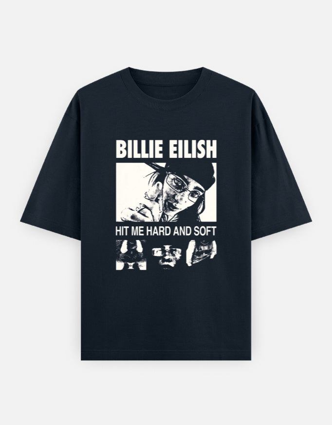 Color_NavyBlue