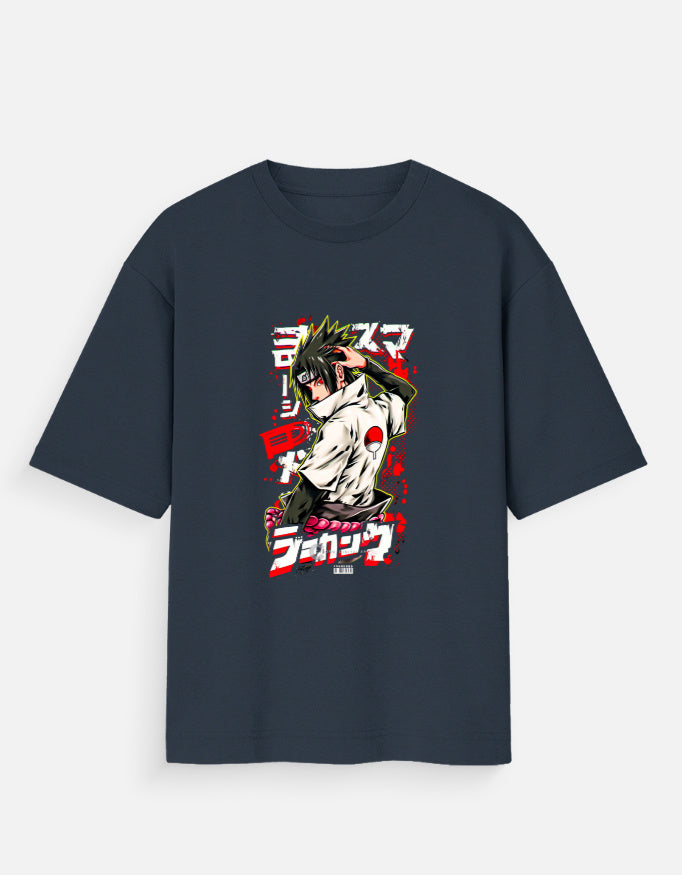 Front_1_c_3.jpg