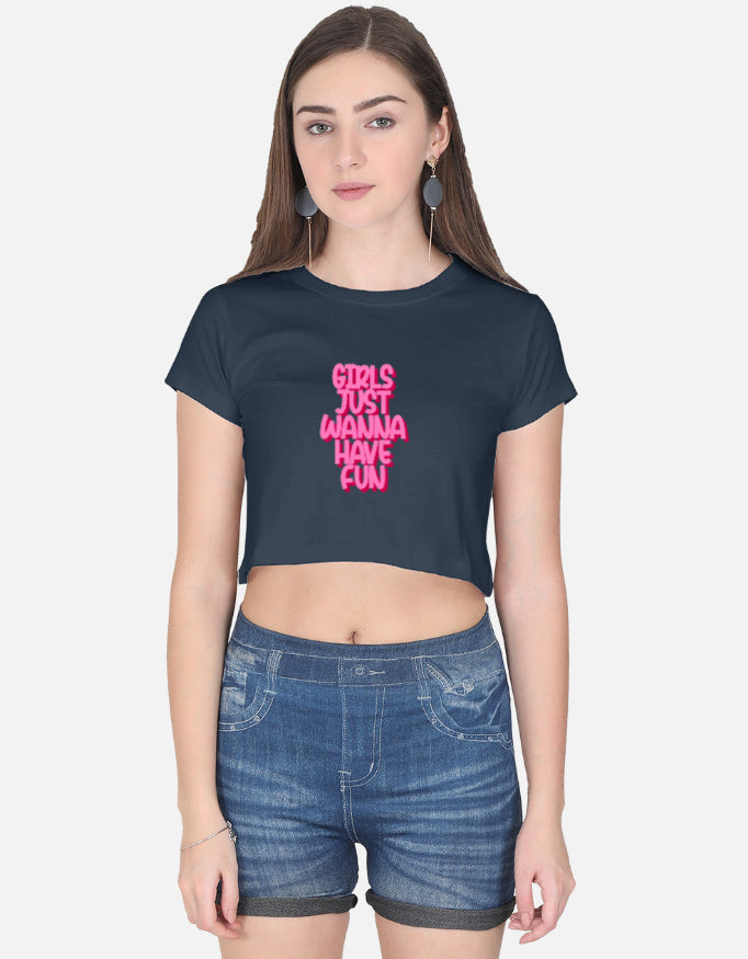 Front_1_c_3.jpg