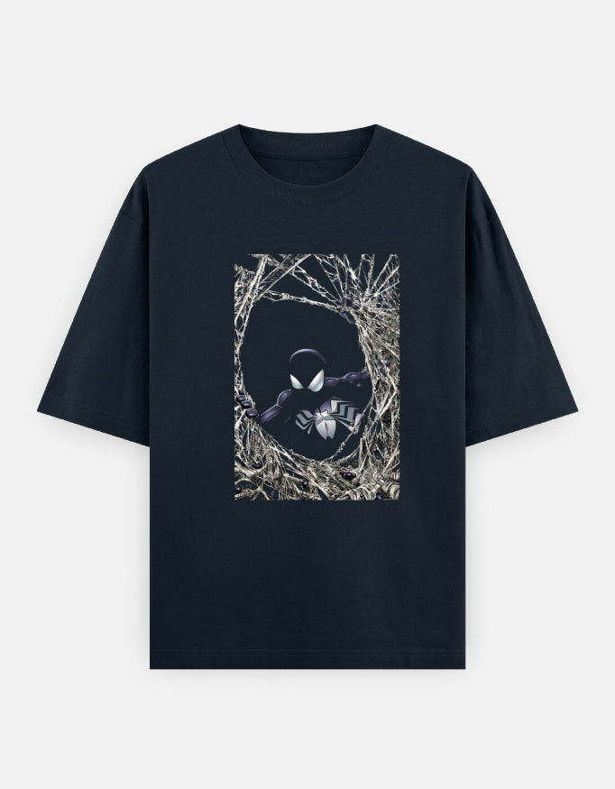 Color_Color_NavyBlue