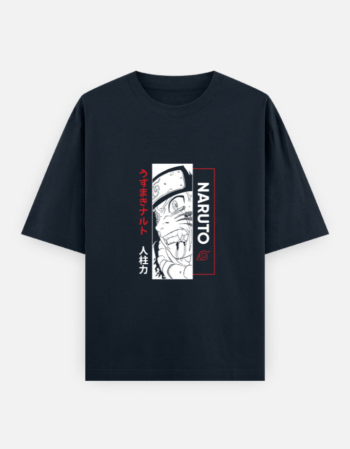 Color_Color_NavyBlue