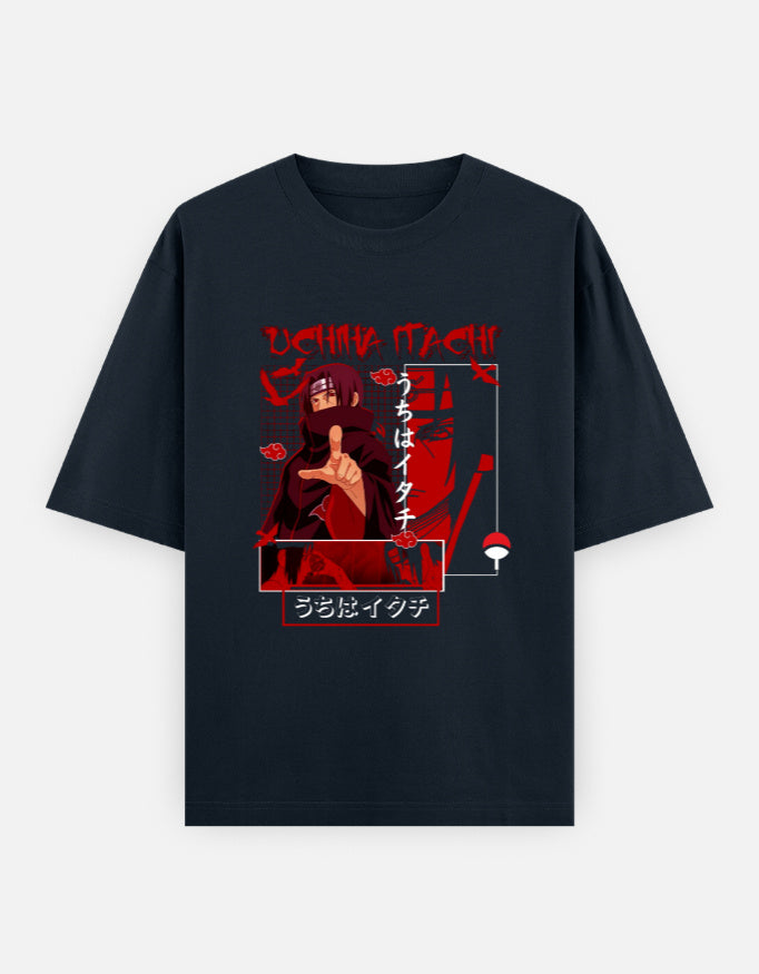 Color_Color_NavyBlue