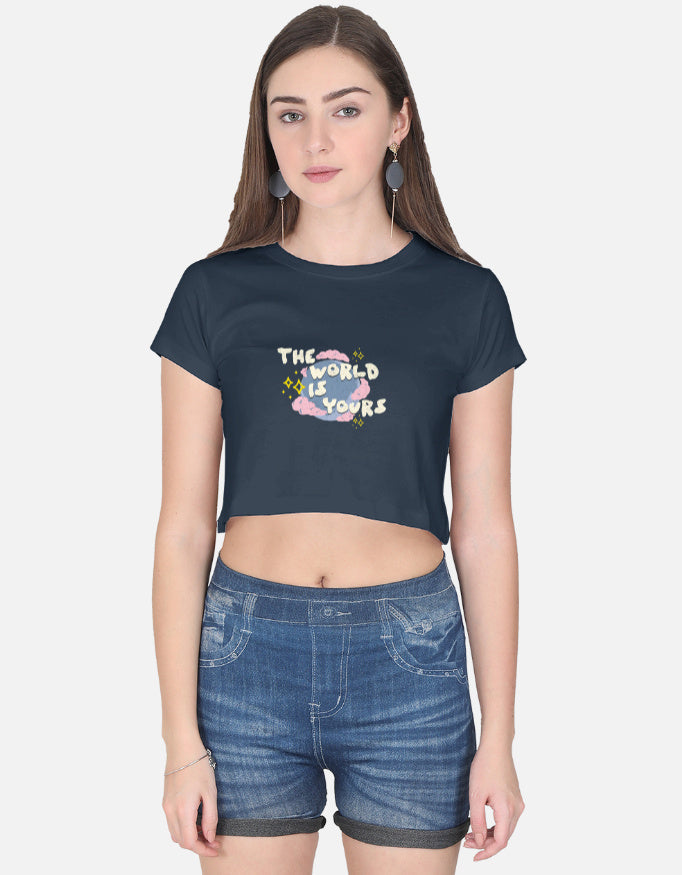 Color_Color_NavyBlue