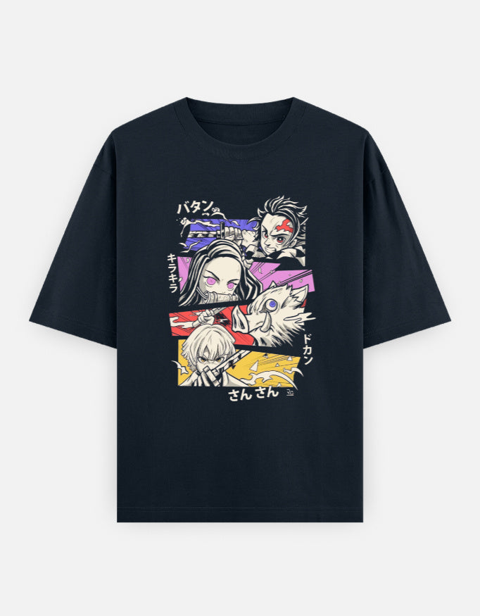 Color_NavyBlue